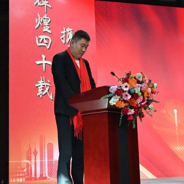 動(dòng)態(tài)｜金隅涂料公司第十一屆經(jīng)銷商大會(huì)圓滿召開602