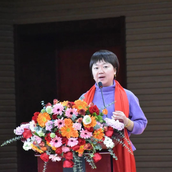 動(dòng)態(tài)｜金隅涂料公司第十一屆經(jīng)銷商大會(huì)圓滿召開603