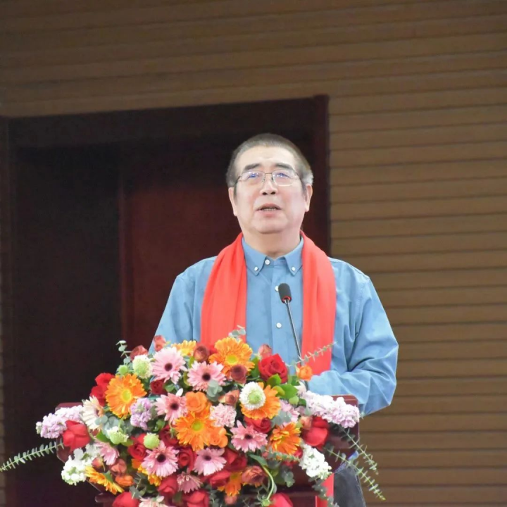 動(dòng)態(tài)｜金隅涂料公司第十一屆經(jīng)銷商大會(huì)圓滿召開664