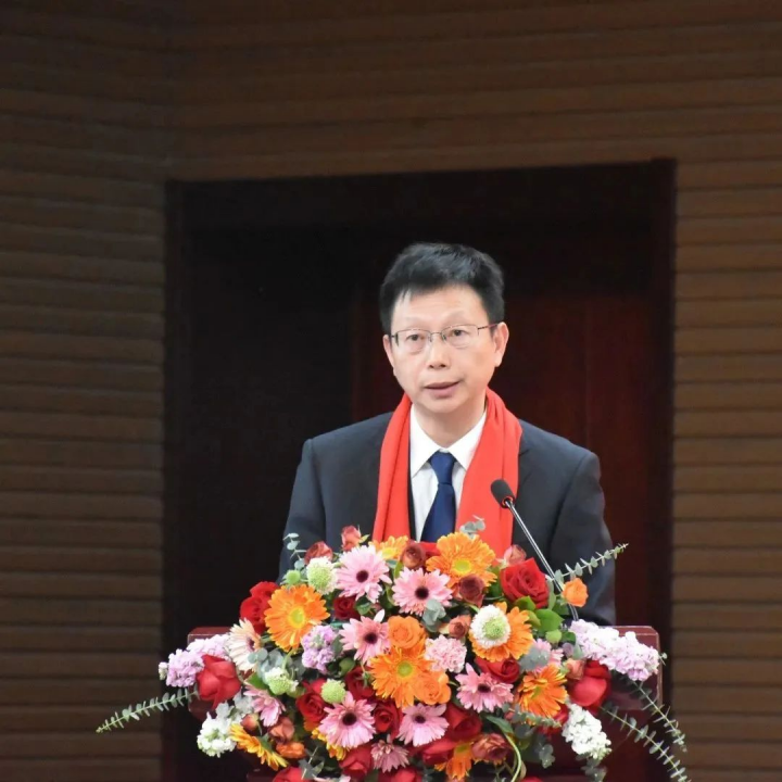 動(dòng)態(tài)｜金隅涂料公司第十一屆經(jīng)銷商大會(huì)圓滿召開1135