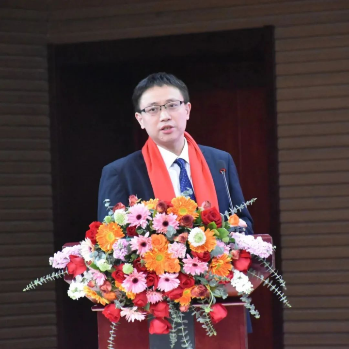 動(dòng)態(tài)｜金隅涂料公司第十一屆經(jīng)銷商大會(huì)圓滿召開1335