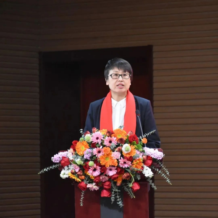 動(dòng)態(tài)｜金隅涂料公司第十一屆經(jīng)銷商大會(huì)圓滿召開1336