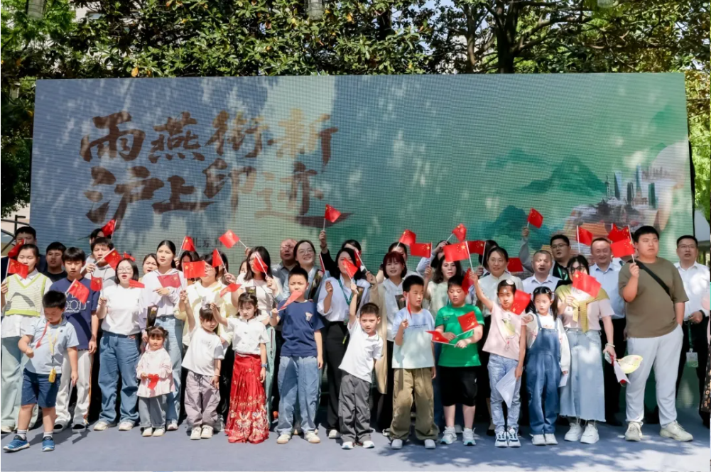 5f7e731081183576f1dc44fd354a052