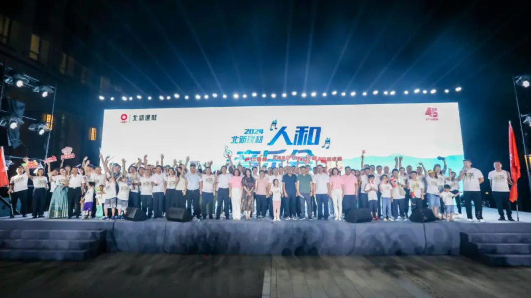 079f5baadd0ecd709171a336f454779