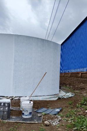 1124-多樂士專業(yè)混凝土防護(hù)裝飾涂料重磅上市(定稿)1705