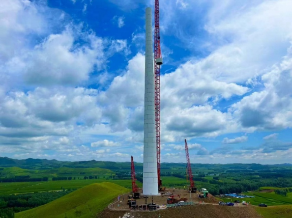 1124-多樂士專業(yè)混凝土防護(hù)裝飾涂料重磅上市(定稿)1703