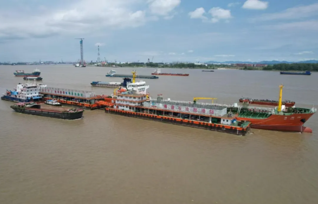 6dec9125d69c9059e9095c2b79fd1cf1