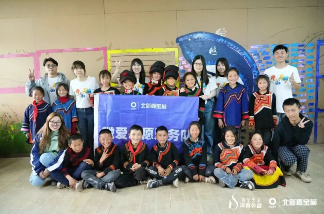 333a7e7e4efd8d110f3240e689ed0d85