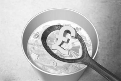 另一種觀點(diǎn)：增加涂料渠道成員釋放渠道紅利