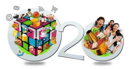 ���bO2O�˴�ģʽ����