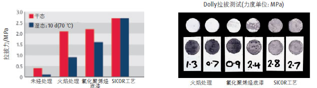 未命å?18.jpg 未命å?18.jpg