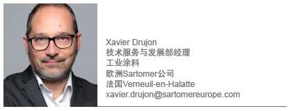 未命å?15.jpg 未命å?15.jpg