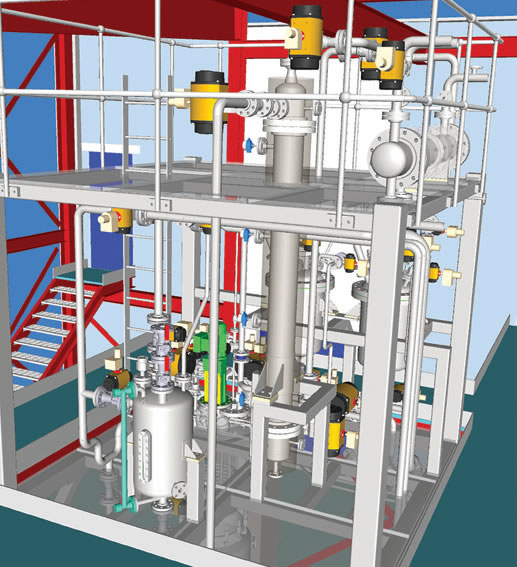 未命å?3.jpg 未命å?3.jpg