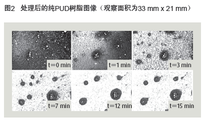 未命å?9.jpg 未命å?9.jpg