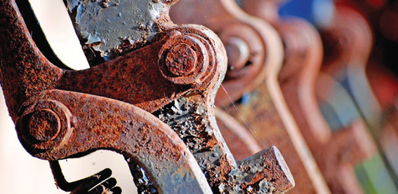 未命å?2.jpg 未命å?2.jpg