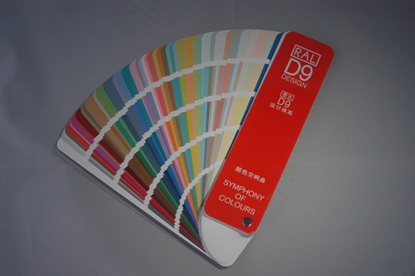 DSC_9966.jpg DSC_9966.jpg