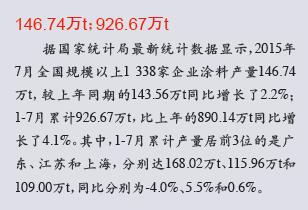 數(shù)1.jpg 數(shù)1.jpg