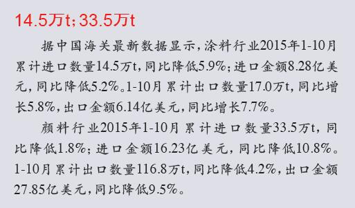 數(shù)3.jpg 數(shù)3.jpg