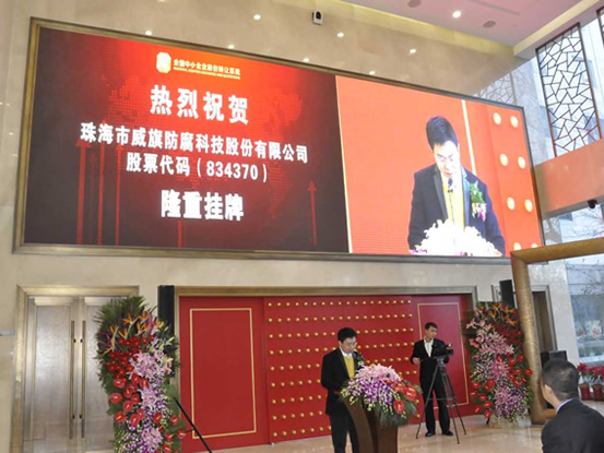 790449340300601834.jpg 790449340300601834.jpg