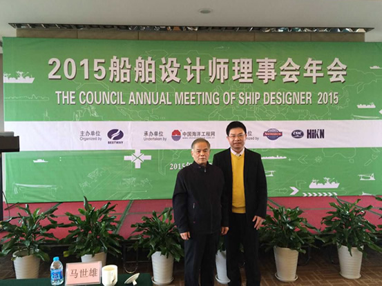 770925586556113794.jpg 770925586556113794.jpg