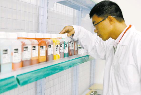 104488863766106404.jpg 104488863766106404.jpg