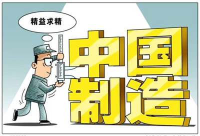 �����������׬F(xi��n)����������� ��Ϳ���ИI(y��)��ɶ�P(gu��n)ϵ��