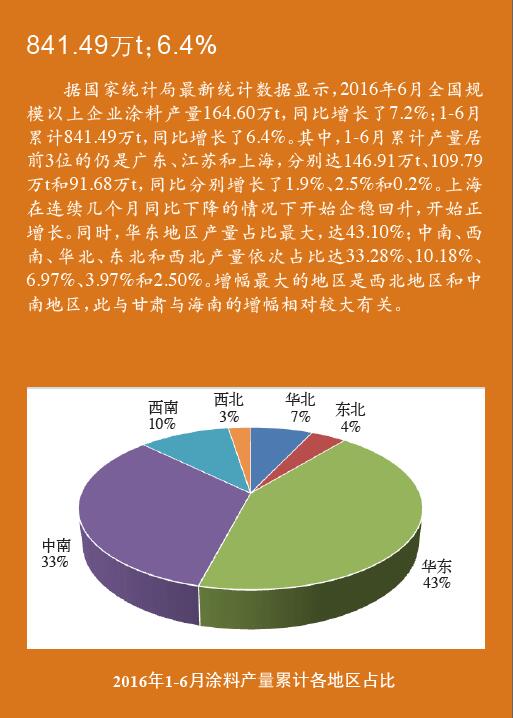 數(shù)字天下1.jpg 數(shù)字天下1.jpg