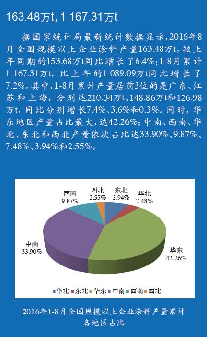 數(shù)字天下.jpg 數(shù)字天下.jpg