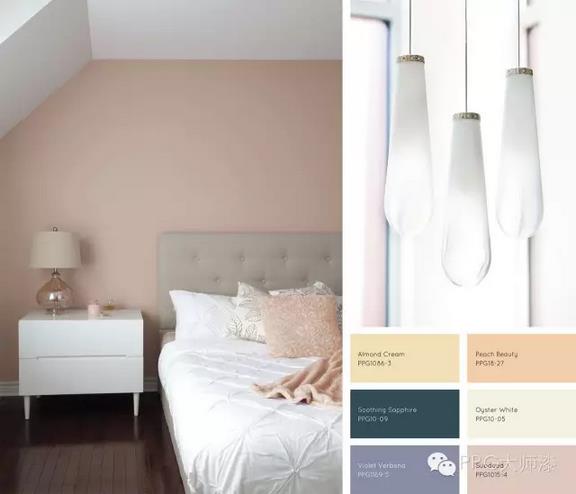 PPG����2017��ɫ������څ�� �Ă����}���о���