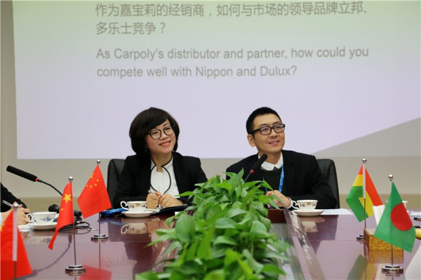 �ο������Q�����������΂��Ĺ�ͬ����