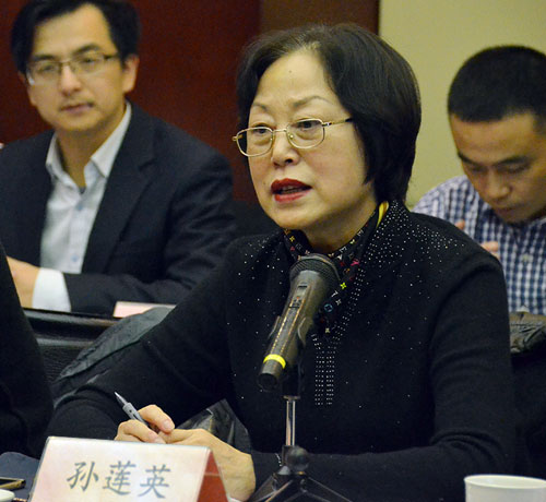 �Ї�Ϳ�Ϲ��I�f���OɏӢ���L