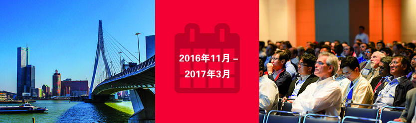 未標(biāo)�?1.jpg 未標(biāo)�?1.jpg