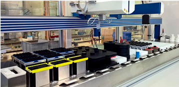 圖片.png 圖片.png