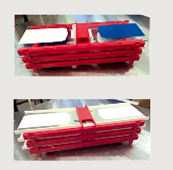 圖片.png 圖片.png