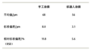 圖片.png 圖片.png