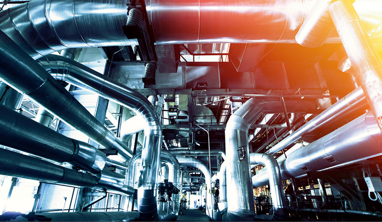 圖片.png 圖片.png