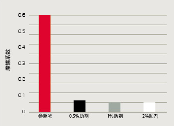 圖片.png 圖片.png