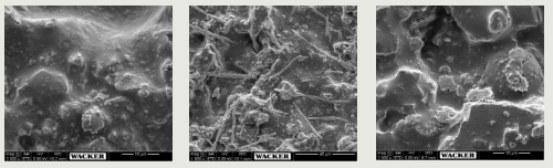 圖片.png 圖片.png