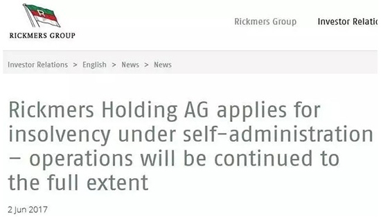 ȫ��������\(y��n)��˾��Ո(q��ng)�Ʈa(ch��n) �����a(ch��n)Ʒ��?q��)��q�r(ji��)