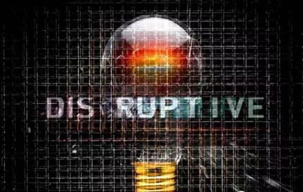 10年后 家具行業或許變成這樣