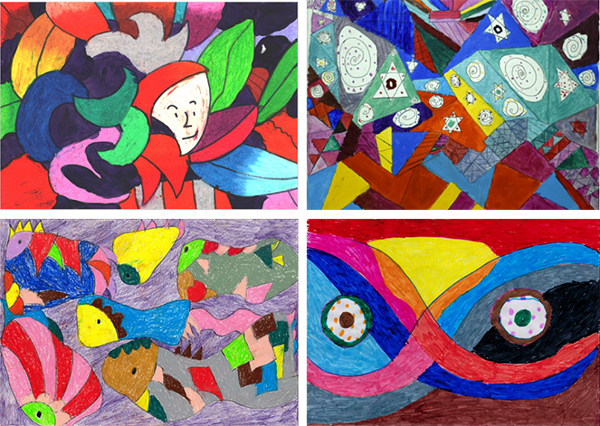 ������Ʒչʾ���ϣ����~���c��ס���һ,�Ϻ����]�Y�����ϣ������g���ǹ⡷�������ɶ��������ϵK���£����o�������ȣ��ɶ��������ϵK����:���o��������,�ɶ�,�����ϵK 