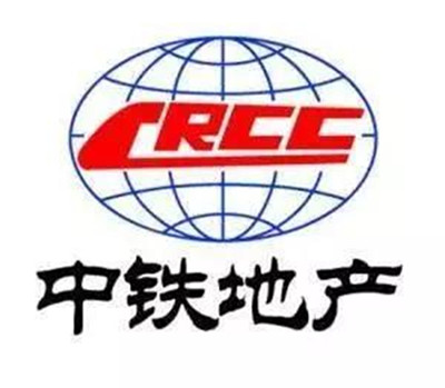 ���F���خa(ch��n)���FLOGO