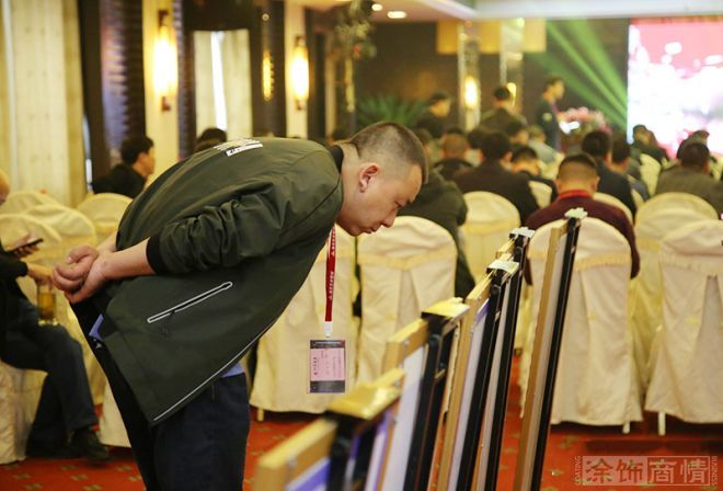 ���e�^��Ϳ�bЧ��