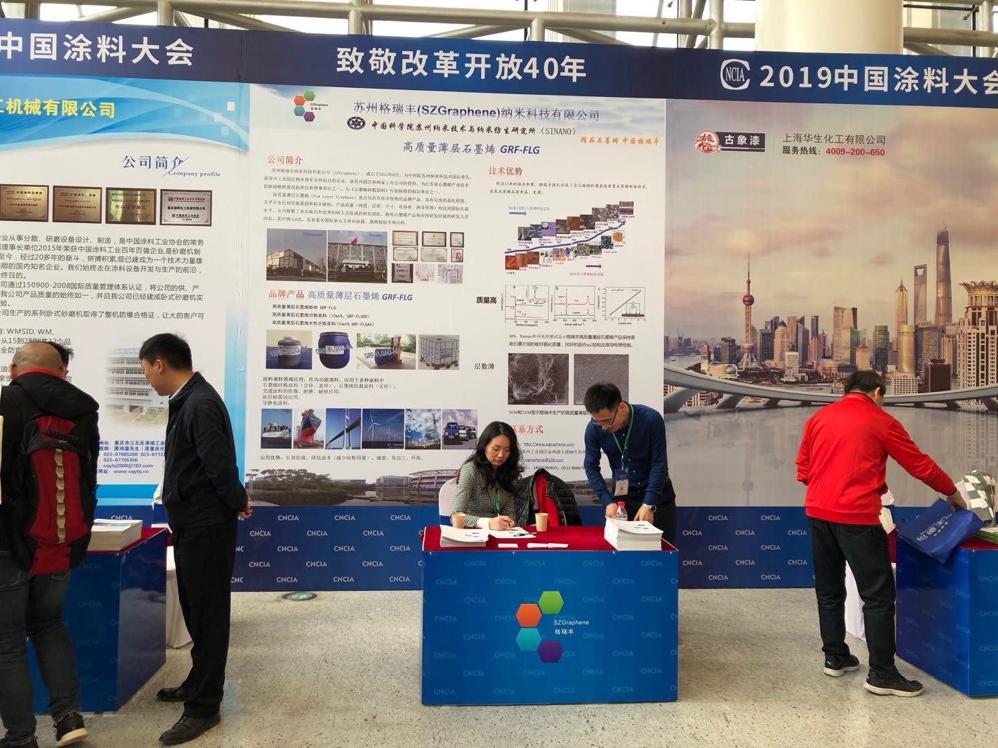 image007.jpg image007.jpg