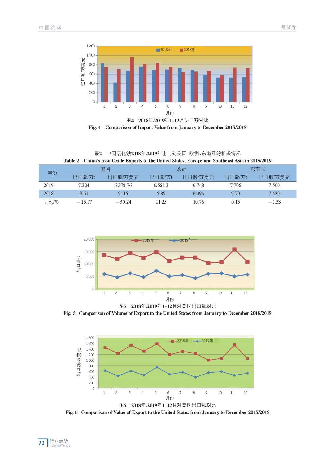 頁(yè)面提取自-202001內(nèi)文-12.jpg 頁(yè)面提取自-202001內(nèi)文-12.jpg