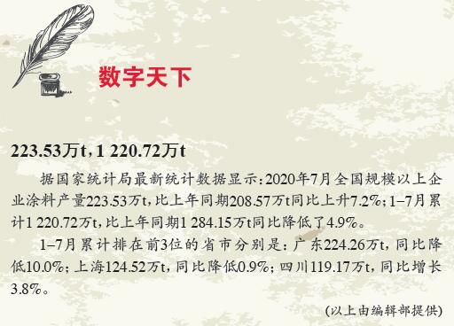 數字天下.jpg 數字天下.jpg