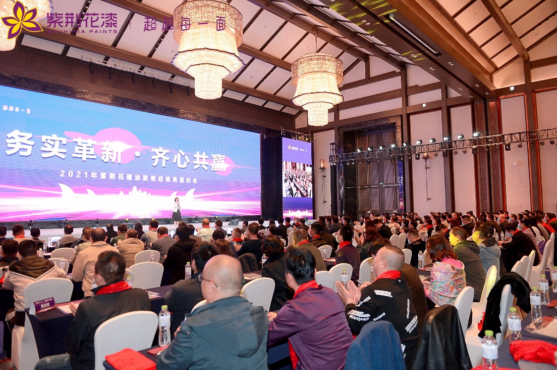 1081939906.jpg 1081939906.jpg