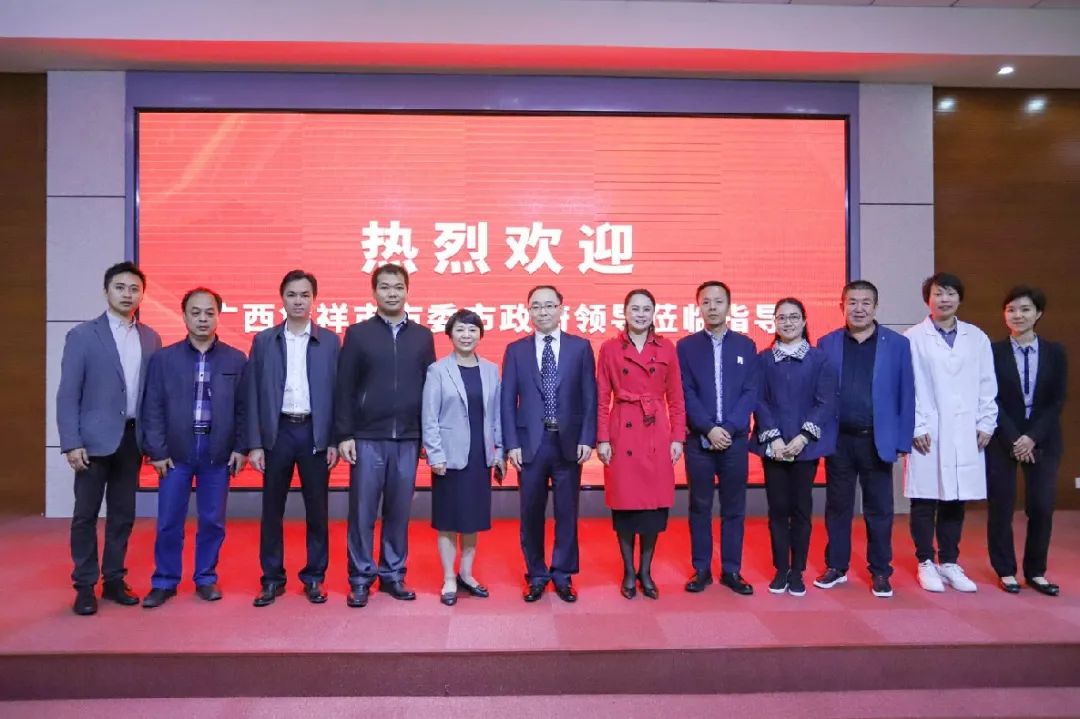 image001.jpg image001.jpg