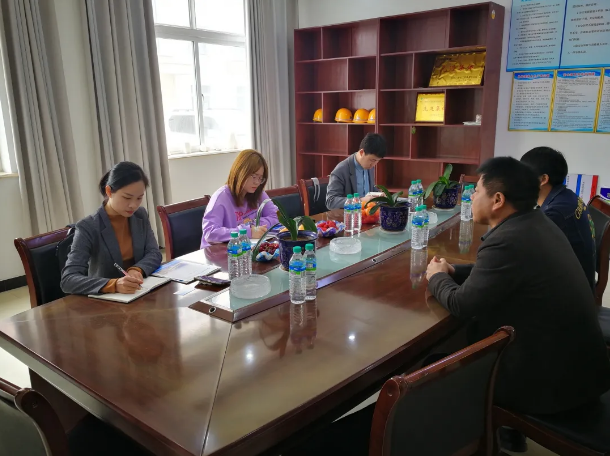 image003.png image003.png