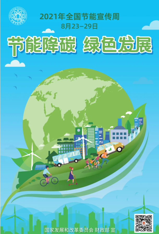 圖片2.png 圖片2.png